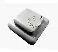 Терморегулятор комнатный Grand Meyer MST-5